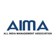 AIMA