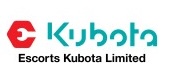 Escorts Kubota