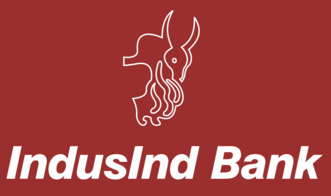 IndusInd Bank