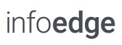 Info Edge India