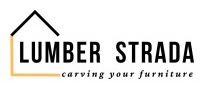 Lumber Strada