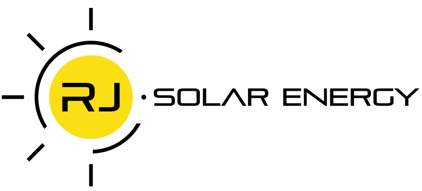 RJ Solar