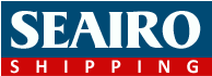 Seairo Shipping