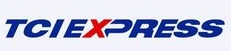 TCI Express