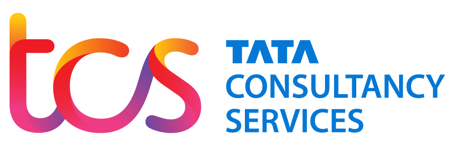 TCS