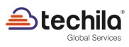 Techila Global
