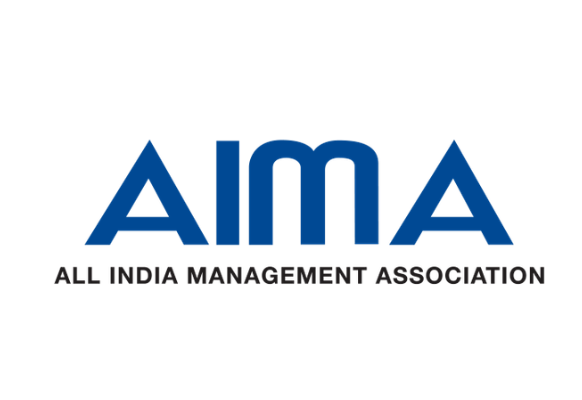AIMA