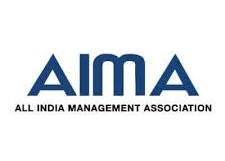 AIMA