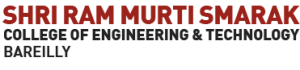 SRMS CET - Shri Ram Murti Smarak College of Engineering & Technology